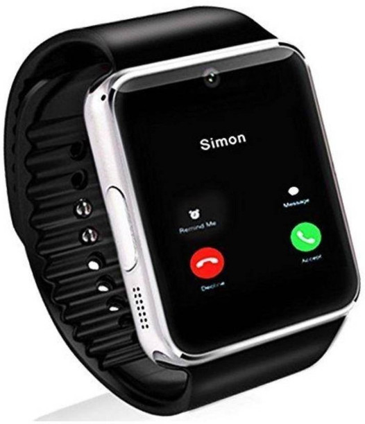 gt08 smart watch under 500
