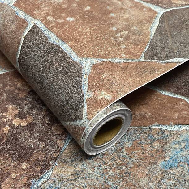 Wallpapers व लप पर Buy Wallpapers Online Starting At Rs