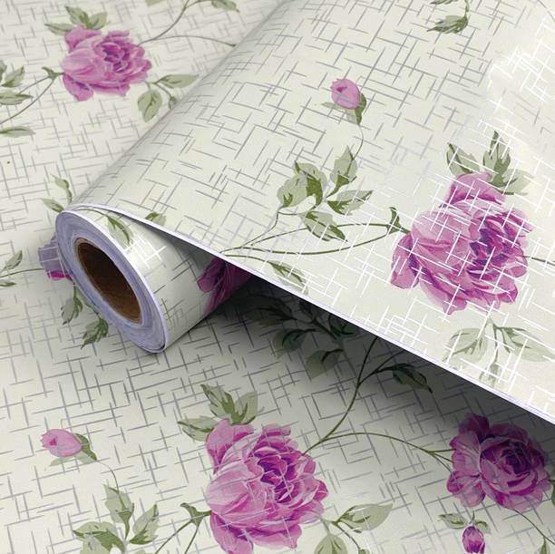 Wallpapers व लप पर Buy Wallpapers Online Starting At Rs