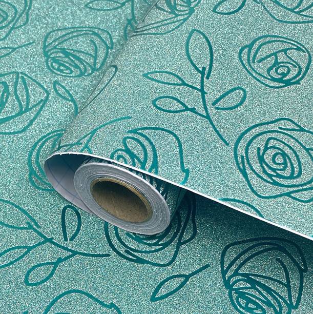 Wallpapers व लप पर Buy Wallpapers Online Starting At Rs