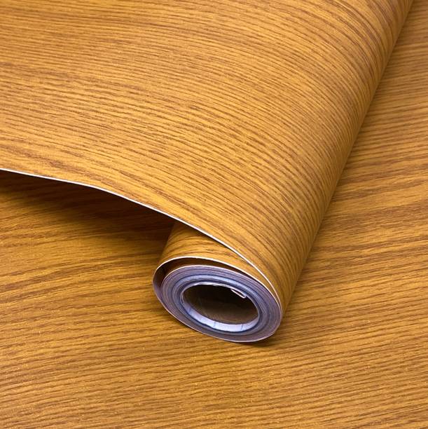 Wallpapers व लप पर Buy Wallpapers Online Starting At Rs