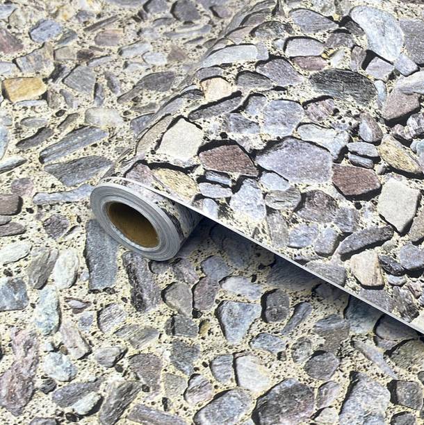 Wallpapers व लप पर Buy Wallpapers Online Starting At Rs