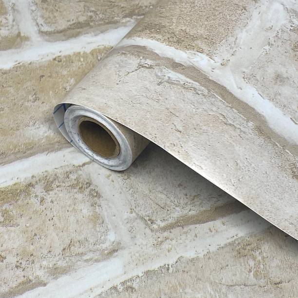 Wallpapers व लप पर Buy Wallpapers Online Starting At Rs