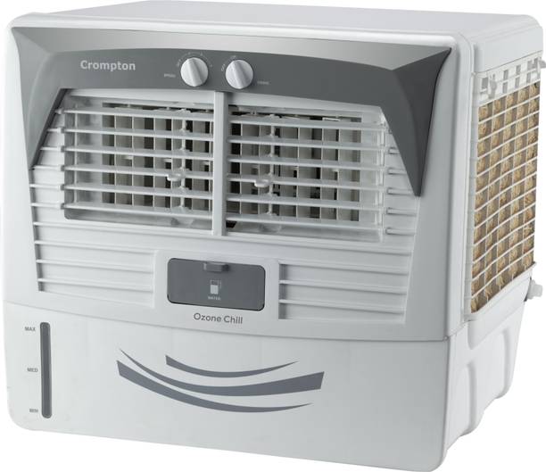 Buy Crompton Air Coolers Online at Best Prices in India Flipkart