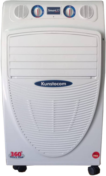 kunstocom cooler dx price