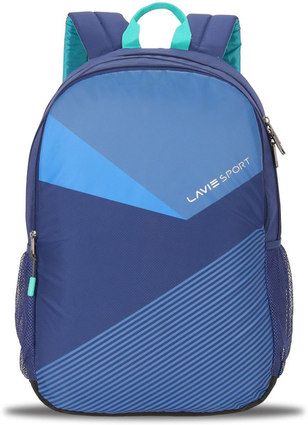 lavie sport school bags
