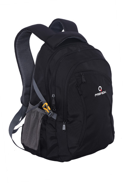 fb school bags