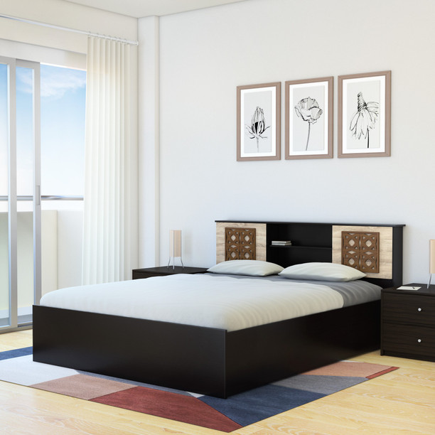 5 by 6 cot price