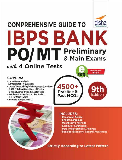 Banking Recruitment Exam Books Buy Banking Recruitment Exam