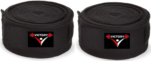 110 inch Boxing Hand Wraps