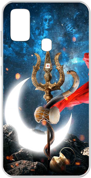 samsung galaxy watch zap