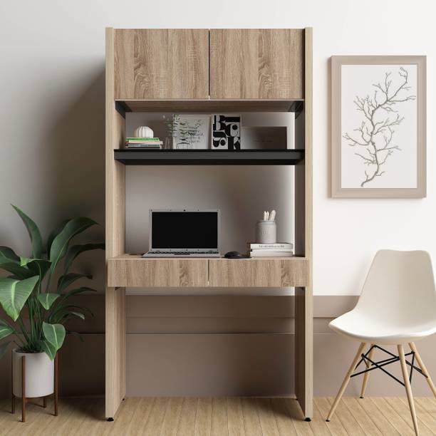 Plastic Office Study Table Buy Plastic Office Study Table Online At Best Prices In India Flipkart Com