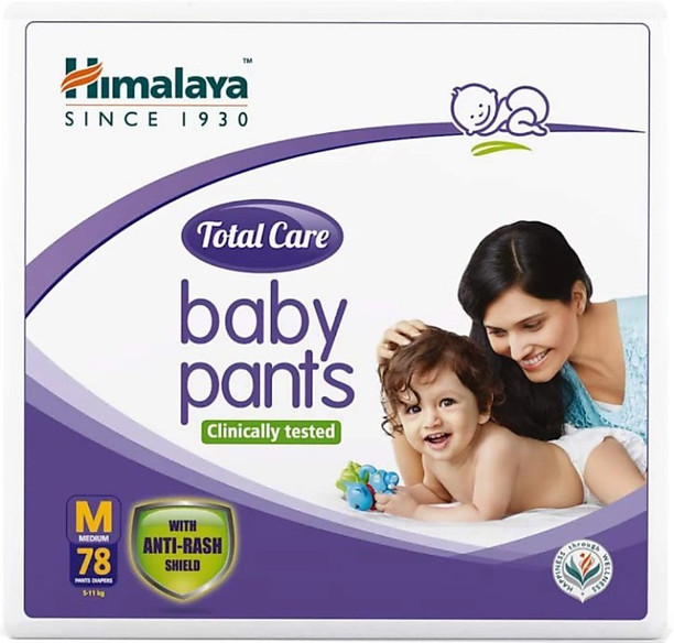 buy himalaya diapers online