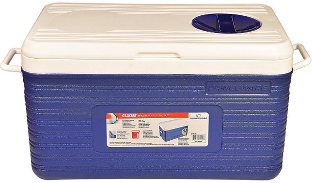 ice box online flipkart