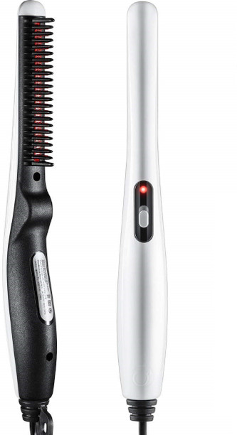 cheap hair straightener online