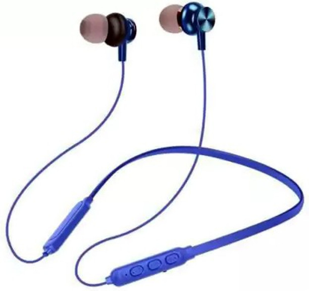 jbl c200si flipkart
