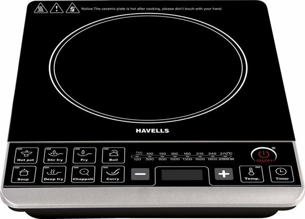 double wall oven ge