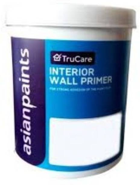 Primer Buy Primer Online At Best Prices In India Flipkart Com