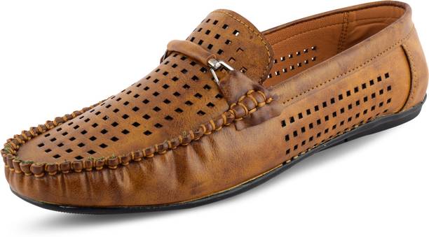kobe shoes list in order