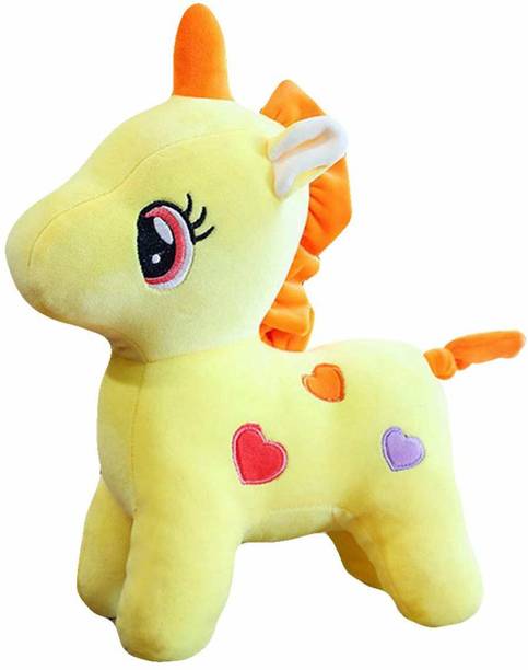 Kdg Soft Toys Buy Kdg Soft Toys Online At Best Prices In India