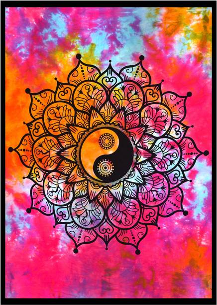 Tapestries Buy Tapestries Online At Best Prices In India