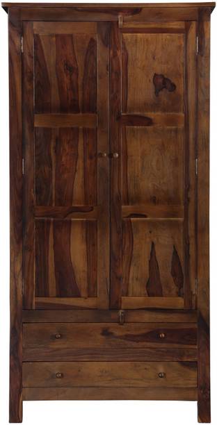 Almirah अलम र Explore Wall Almira Wooden Almari Designs For Living Room Online At Discounted Prices On Flipkart