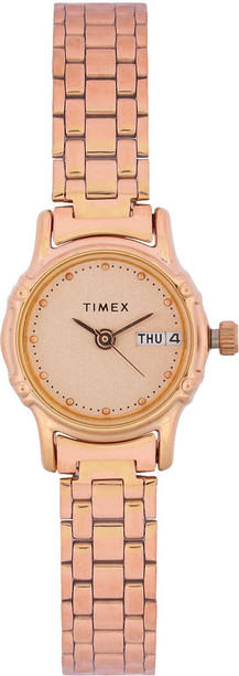 timex tweg16700