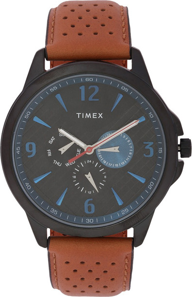 Timex watch tw00zr183 price new arrivals
