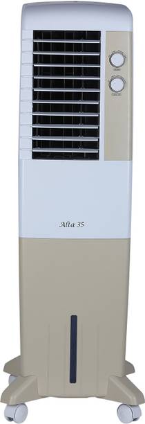 kenstar air coolers buy kenstar air coolers online at best prices in india flipkart com