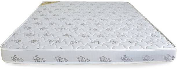 Coir Mattresses Online At Flipkart Home Furniture Store