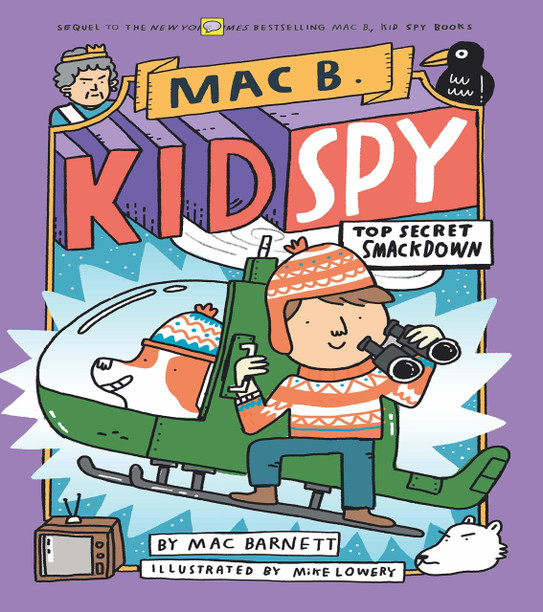 best photo books for mac