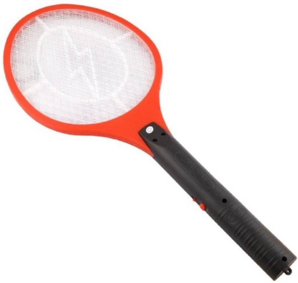 electronic racket for mosquitoes india