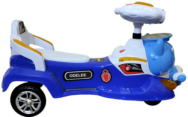 best buy ride on toys