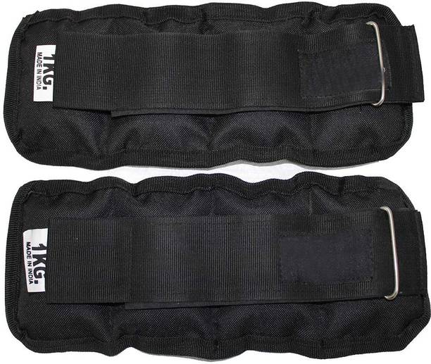 Free Weights Buy Free Weights Online At Best Prices In India