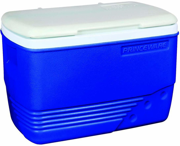 ice box 30 litre