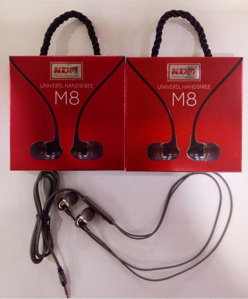 kdm headphones in flipkart
