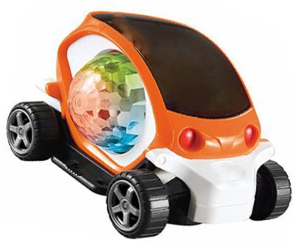 flipkart toy car