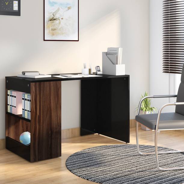 Xxl Office Study Table Buy Xxl Office Study Table Online At Best Prices In India Flipkart Com