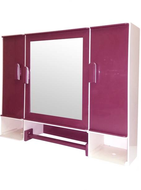 Bathroom Cabinets At Best S In Bathroom Cabinets