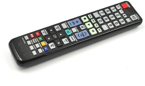 samsung home theater price in flipkart