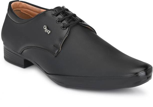 ogil formal shoes price
