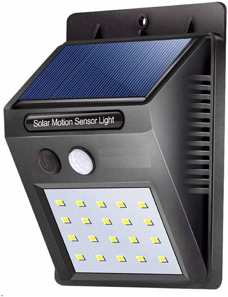Solar Lamp Led Lights Set Online In India Flipkart Solar Lamp Led Lights Set