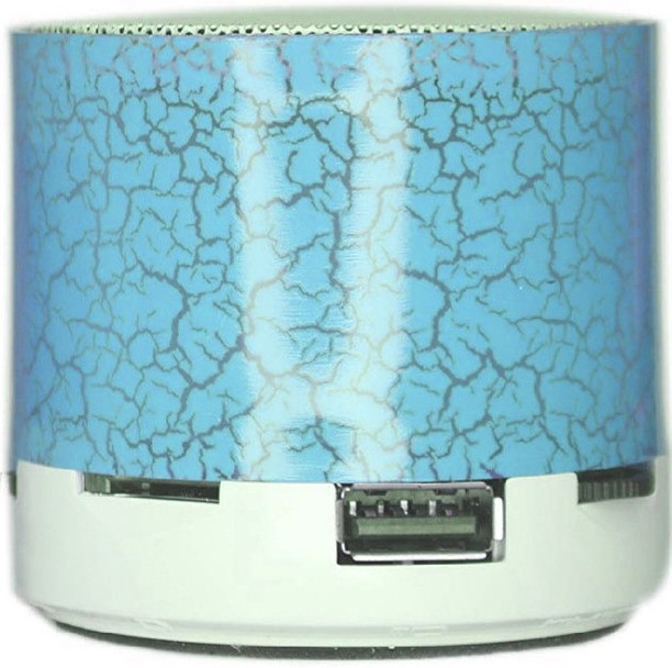 bluetooth speakers under 200 flipkart