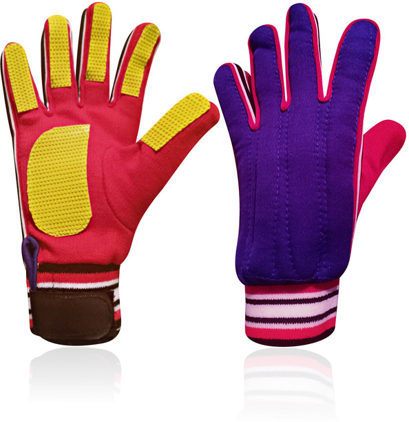 goalkeeper gloves flipkart