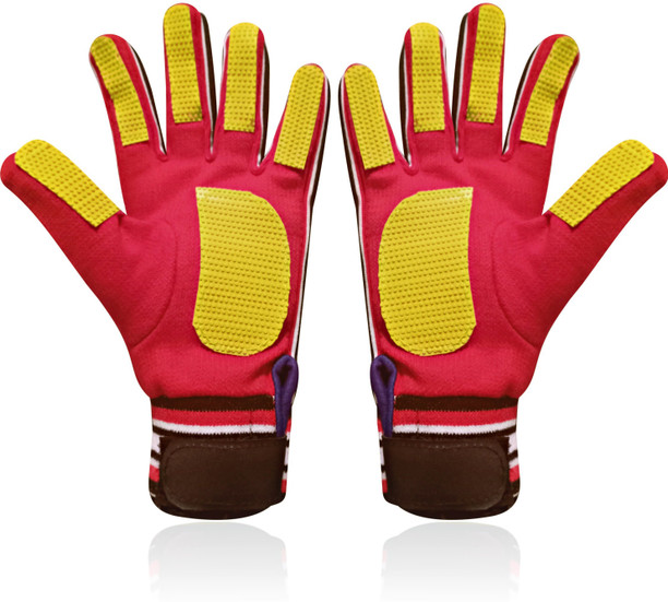 football gloves flipkart