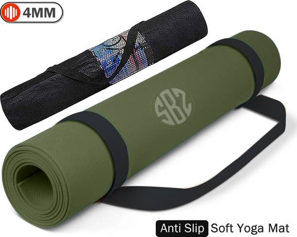 Yoga Mats Buy Yoga Mats Online Starting Rs 125 Flipkart Com