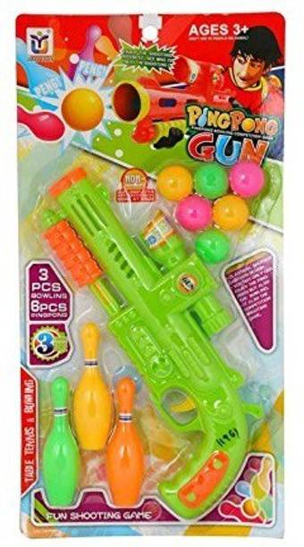 Battle Toys Toy Guns Buy Battle Toys At Upto 40 Off Online At Best Prices In India Flipkart Com