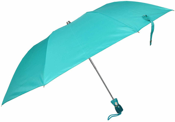 best two person umbrella