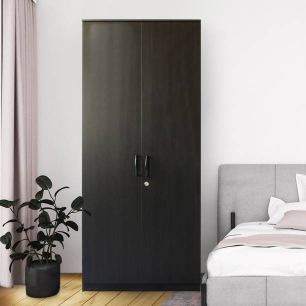 Wardrobes Buy Wardrobes Online At Best Prices In India