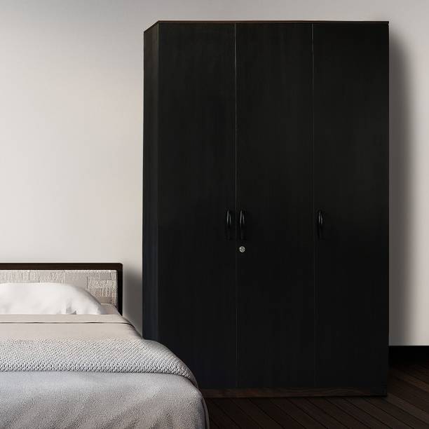 Wardrobes Buy Wardrobes Online At Best Prices In India